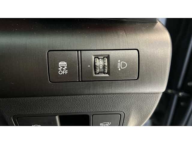 Hyundai Kona KONA 160kW N Line S 65kWh 5dr Auto