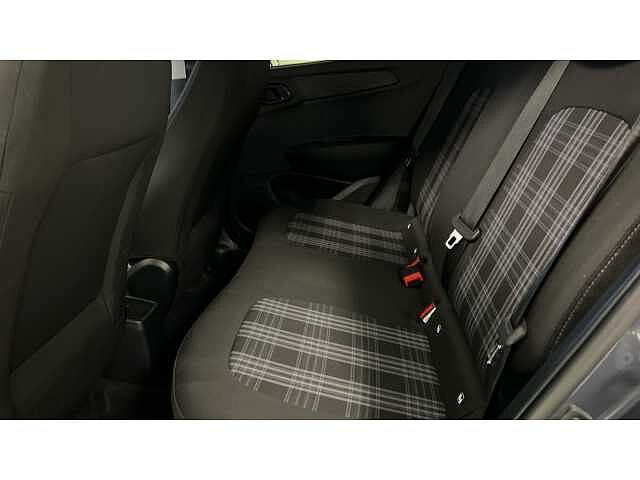 Hyundai i10 I10 1.2 [79] Premium 5dr Auto [Nav]