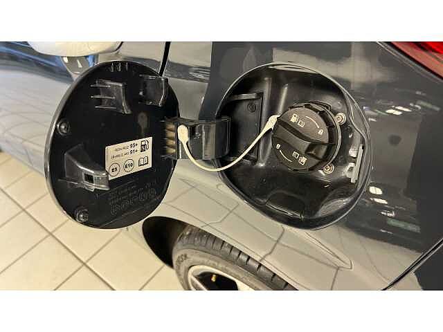 Hyundai i10 I10 1.2 [79] Premium 5dr Auto [Nav]