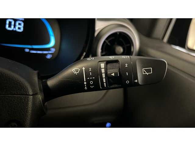 Hyundai i10 I10 1.2 [79] Premium 5dr Auto [Nav]