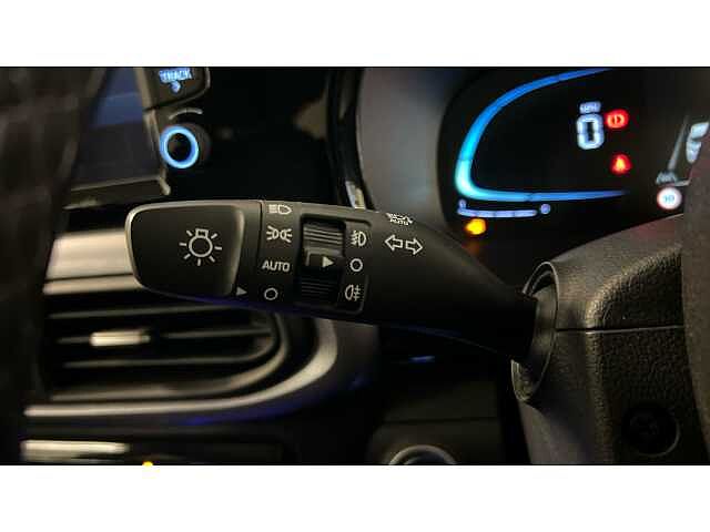 Hyundai i10 I10 1.2 [79] Premium 5dr Auto [Nav]