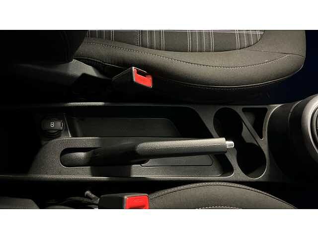 Hyundai i10 I10 1.2 [79] Premium 5dr Auto [Nav]