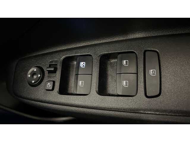 Hyundai i10 I10 1.2 [79] Premium 5dr Auto [Nav]