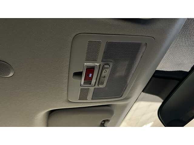 Hyundai i10 I10 1.2 [79] Premium 5dr Auto [Nav]