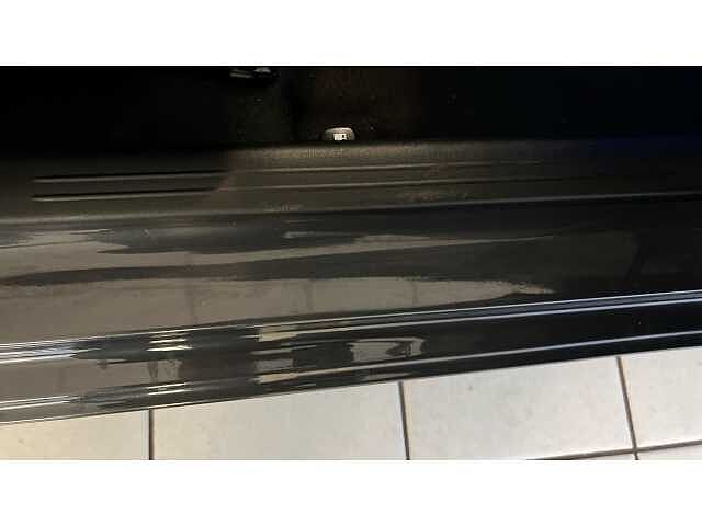 Hyundai i10 I10 1.2 [79] Premium 5dr Auto [Nav]