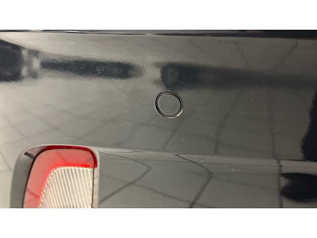 Hyundai i10 I10 1.2 [79] Premium 5dr Auto [Nav]