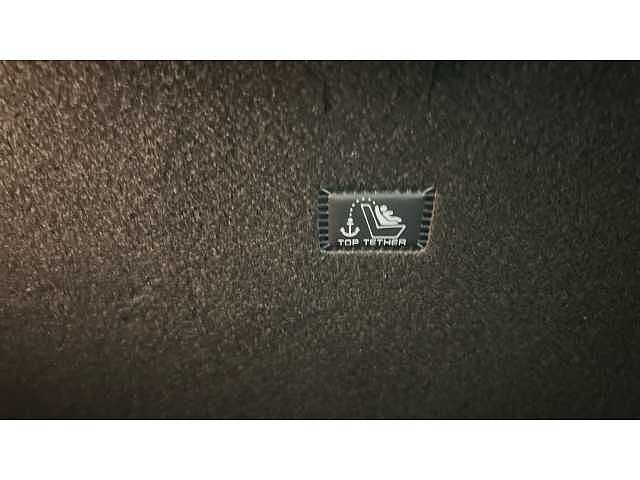 Hyundai i10 I10 1.2 [79] Premium 5dr Auto [Nav]