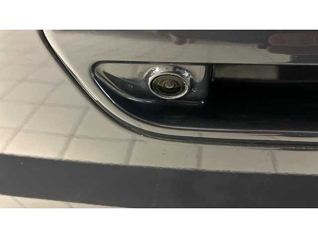 Hyundai i10 I10 1.2 [79] Premium 5dr Auto [Nav]