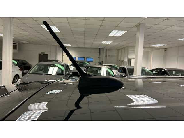 Hyundai i10 I10 1.2 [79] Premium 5dr Auto [Nav]