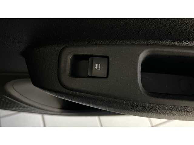 Hyundai i10 I10 1.2 [79] Premium 5dr Auto [Nav]