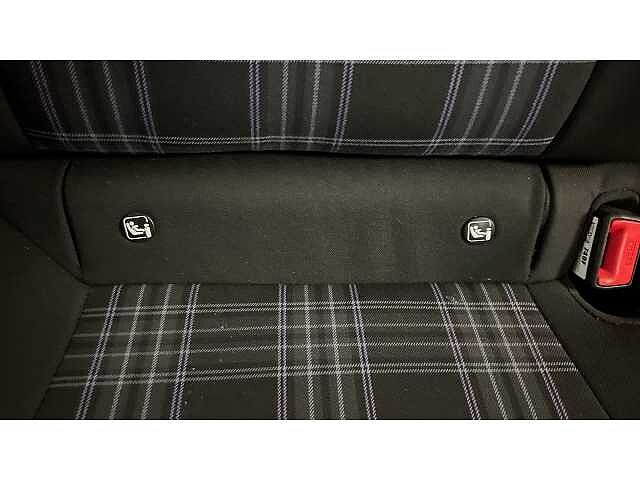 Hyundai i10 I10 1.2 [79] Premium 5dr Auto [Nav]