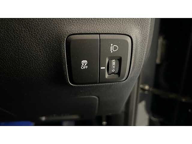 Hyundai i10 I10 1.2 [79] Premium 5dr Auto [Nav]