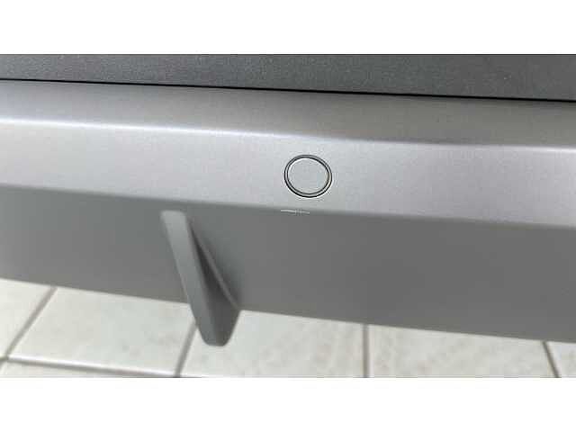 Hyundai Tucson TUCSON 1.6T Hybrid N Line S 5dr Auto