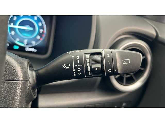 Hyundai Kona KONA 1.0 TGDi 48V MHEV SE Connect 5dr