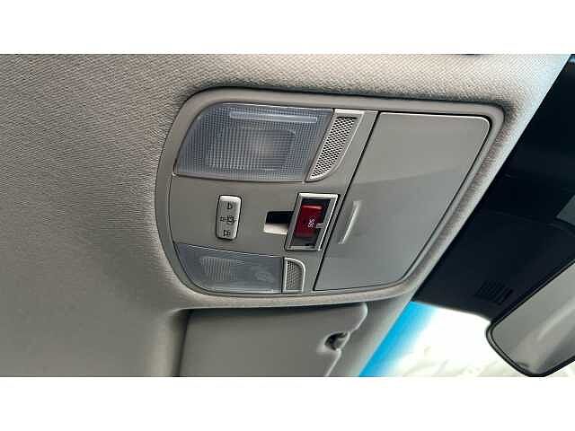 Hyundai Kona KONA 1.0 TGDi 48V MHEV SE Connect 5dr