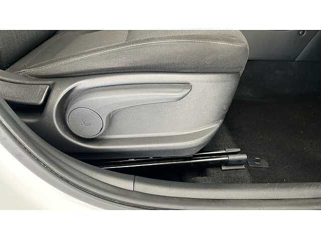 Hyundai Kona KONA 1.0 TGDi 48V MHEV SE Connect 5dr