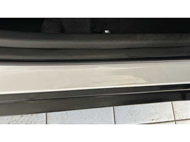 Hyundai Kona KONA 1.0 TGDi 48V MHEV SE Connect 5dr