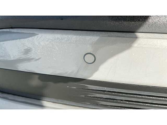 Hyundai Kona KONA 1.0 TGDi 48V MHEV SE Connect 5dr