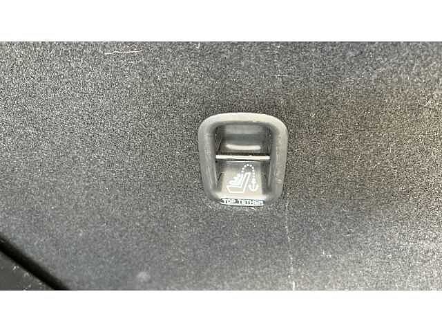 Hyundai Kona KONA 1.0 TGDi 48V MHEV SE Connect 5dr