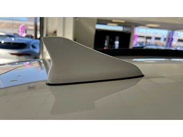 Hyundai Kona KONA 1.0 TGDi 48V MHEV SE Connect 5dr