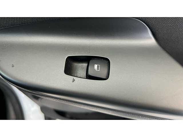 Hyundai Kona KONA 1.0 TGDi 48V MHEV SE Connect 5dr