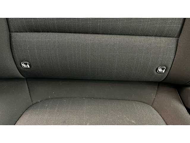 Hyundai Kona KONA 1.0 TGDi 48V MHEV SE Connect 5dr