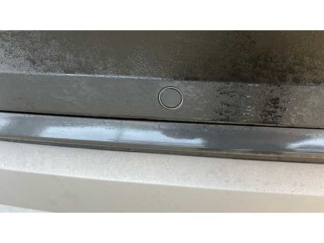 Hyundai Tucson TUCSON 1.6T Hybrid Advance 5dr Auto