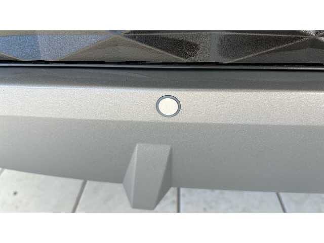 Hyundai Tucson TUCSON 1.6 TGDi Hybrid 230 Ultimate 5dr 2WD Auto