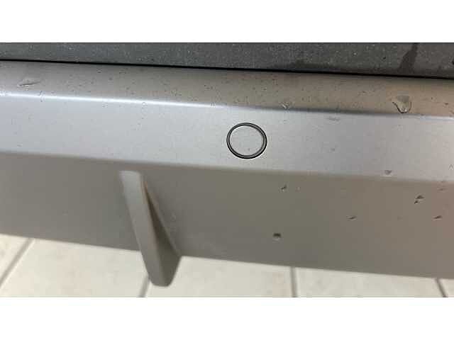 Hyundai Tucson TUCSON 1.6T 48V MHD N Line S 5dr 4WD DCT