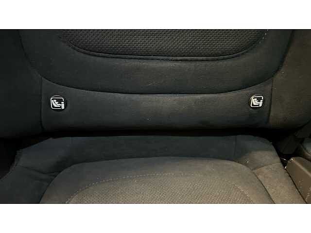 Hyundai Tucson TUCSON 1.6T 48V MHD N Line S 5dr 4WD DCT