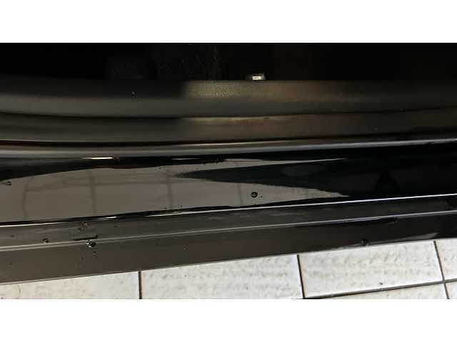 Hyundai Kona KONA 1.6 GDi Hybrid SE Connect 5dr DCT