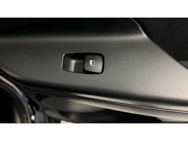 Hyundai Kona KONA 1.6 GDi Hybrid SE Connect 5dr DCT