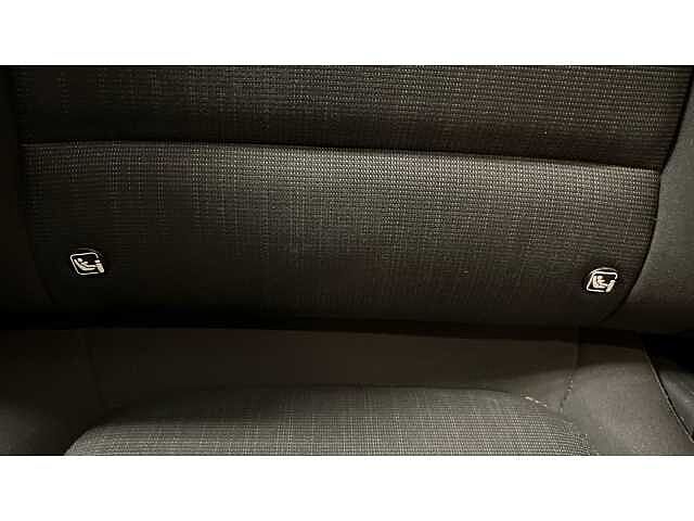 Hyundai Kona KONA 1.6 GDi Hybrid SE Connect 5dr DCT