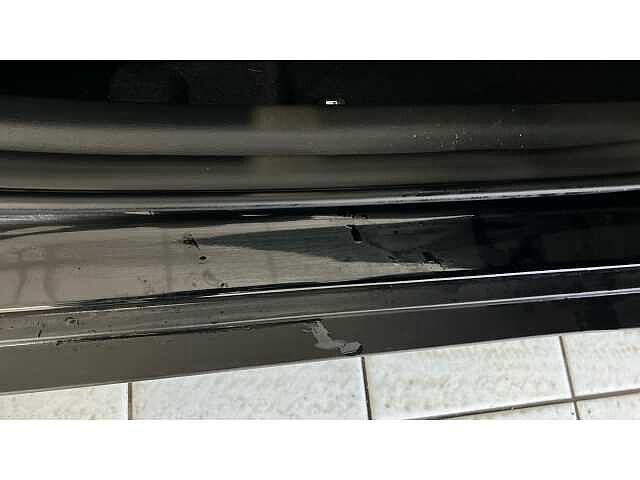 Hyundai Kona KONA 1.6 GDi Hybrid SE Connect 5dr DCT