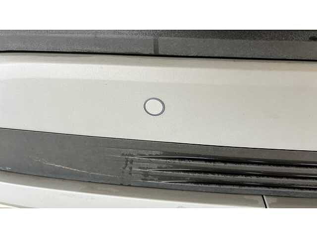 Hyundai Kona KONA 1.6 GDi Hybrid SE Connect 5dr DCT