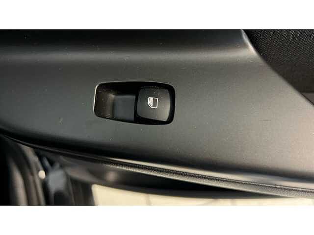 Hyundai Kona KONA 1.6 GDi Hybrid SE Connect 5dr DCT