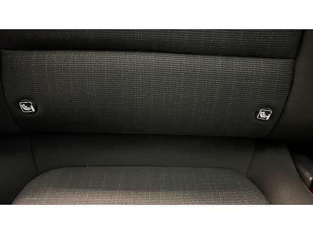 Hyundai Kona KONA 1.6 GDi Hybrid SE Connect 5dr DCT