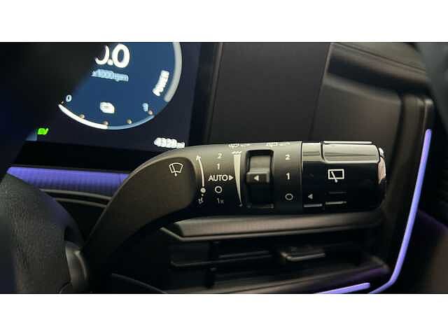 Hyundai Santa Fe SANTA FE 1.6 TGDi Plug-in Hybrid Calligraphy 5dr 4WD Auto