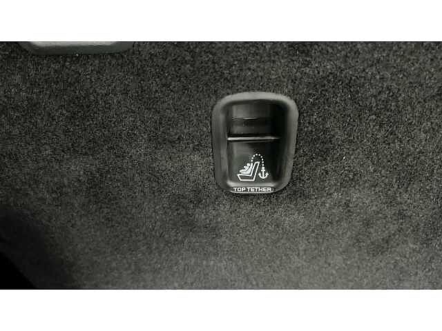 Hyundai Santa Fe SANTA FE 1.6 TGDi Plug-in Hybrid Calligraphy 5dr 4WD Auto