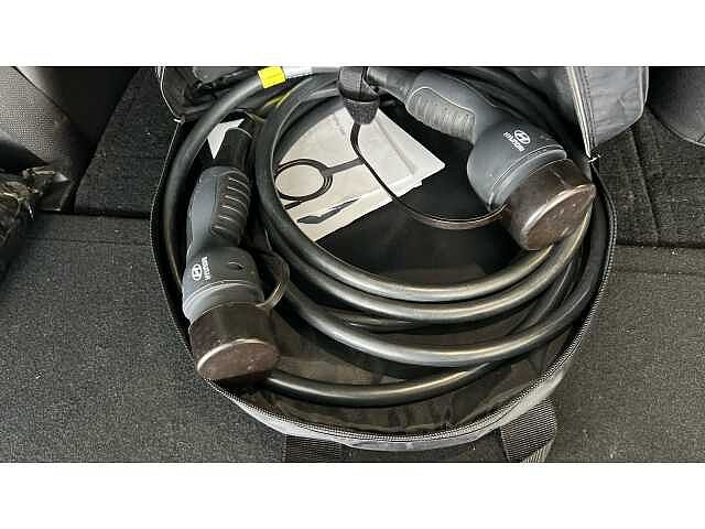 Hyundai Santa Fe SANTA FE 1.6 TGDi Plug-in Hybrid Calligraphy 5dr 4WD Auto