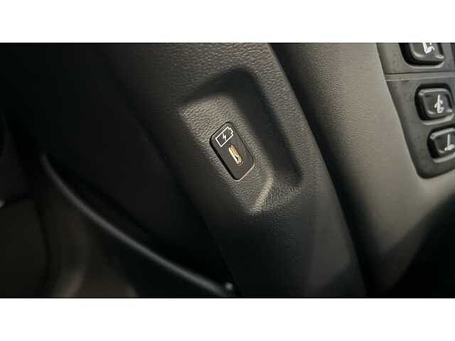 Hyundai Santa Fe SANTA FE 1.6 TGDi Plug-in Hybrid Calligraphy 5dr 4WD Auto