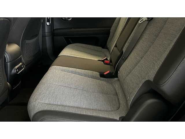 Hyundai Ioniq 5 IONIQ 5 160kW Premium 73 kWh 5dr Auto