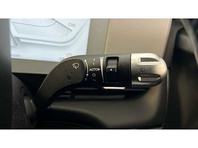 Hyundai Ioniq 5 IONIQ 5 160kW Premium 73 kWh 5dr Auto