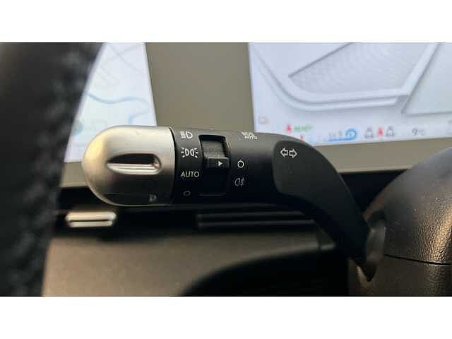 Hyundai Ioniq 5 IONIQ 5 160kW Premium 73 kWh 5dr Auto