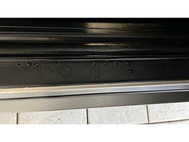 Hyundai Ioniq 5 IONIQ 5 160kW Premium 73 kWh 5dr Auto