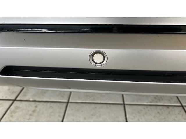 Hyundai Ioniq 5 IONIQ 5 160kW Premium 73 kWh 5dr Auto