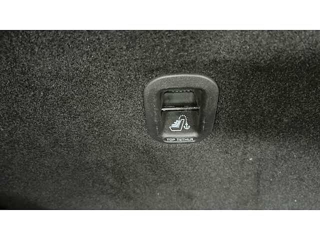 Hyundai Ioniq 5 IONIQ 5 160kW Premium 73 kWh 5dr Auto