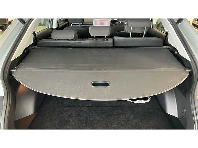 Hyundai Ioniq 5 IONIQ 5 160kW Premium 73 kWh 5dr Auto