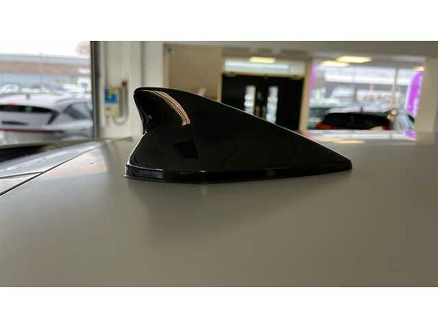 Hyundai Ioniq 5 IONIQ 5 160kW Premium 73 kWh 5dr Auto