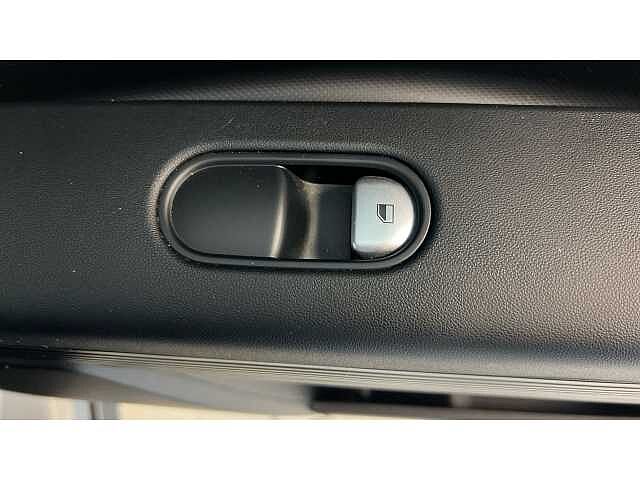 Hyundai Ioniq 5 IONIQ 5 160kW Premium 73 kWh 5dr Auto